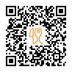 Menu QR de Cub And Brewer