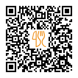 Menu QR de Saxon King