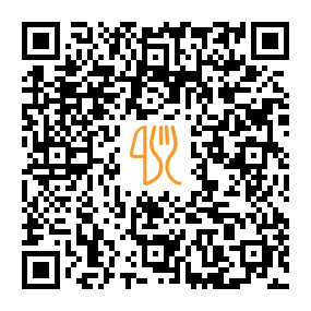 Menu QR de Veganish