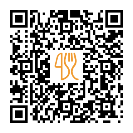 Menu QR de Shwarmaholics