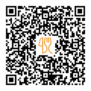 Menu QR de Grüner Jäger Christa Schentek