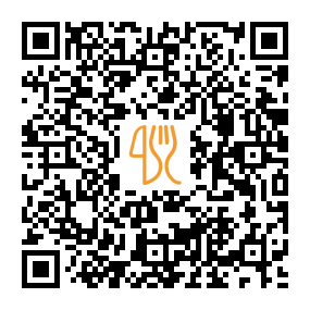 Menu QR de Lions Den Coffee Shop