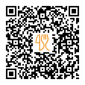 Carte QR de My Pizza Place