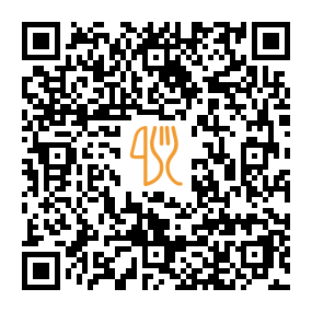 Menu QR de Farm2table S:t Knut