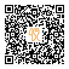 Menu QR de Patang Restaurant And Bar