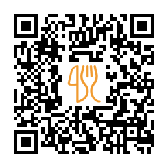 Menu QR de Seomhoesjib