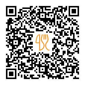 Menu QR de East Sushi Sherrill Incorporated