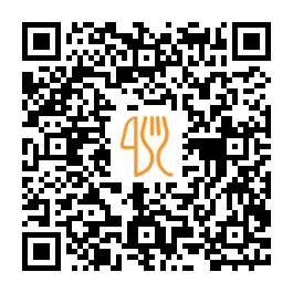 Menu QR de T.c. Eggington's