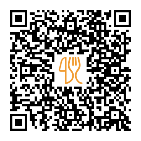 Menu QR de Chef Roy's Middle Eastern Foods