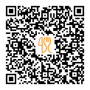 Menu QR de Gibbs Ole Tyme Hamburgers