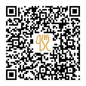 Menu QR de Zack's Grill