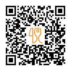 Menu QR de Ugale Wadi