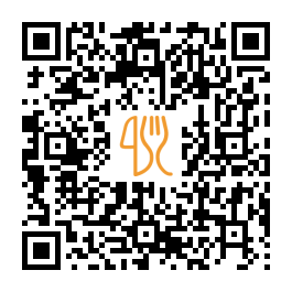 Menu QR de Bj's Bakery