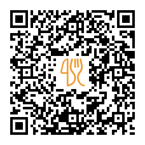 Menu QR de Trattoria Pizza Italian Owa