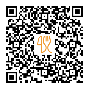 Menu QR de Georgia South Bbq Sauce