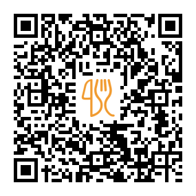 Menu QR de Osteria Di Mare Alla Voliga