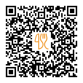 Menu QR de Knopp's Alm