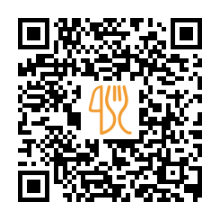 Menu QR de 7 8