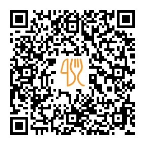 Carte QR de Yuraku Japanese