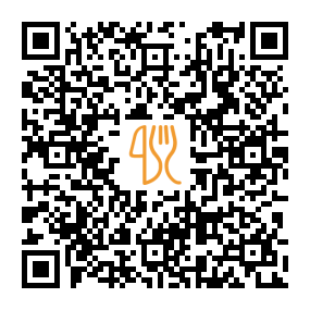 Carte QR de Gasthof Rosengarten