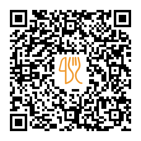 Menu QR de Dragon 168 Chinese