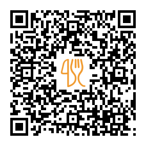 Menu QR de Chaya Macrobiotics Hibiya