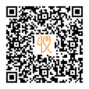 Menu QR de Panini Grill