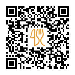 Menu QR de Sanbang Jeju