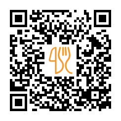 Menu QR de Hong’s Bbq