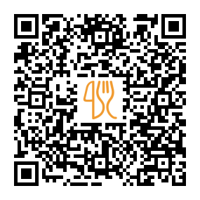 Menu QR de Flavor Thailand