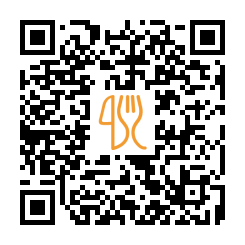 Menu QR de Grill Inn