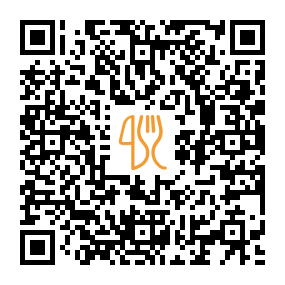 Menu QR de Kirin Sushi And Hibachi