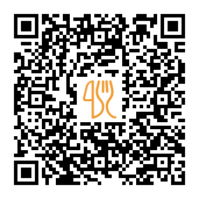 Menu QR de Pistoleros