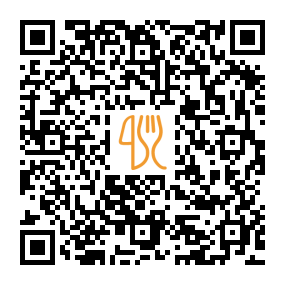 Menu QR de The Tasty Touch Flavors Of India