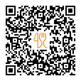 Menu QR de The Ok Wok Thai