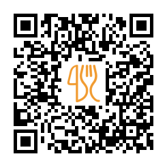 Menu QR de Ca Hua