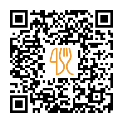 Menu QR de Ho-toy