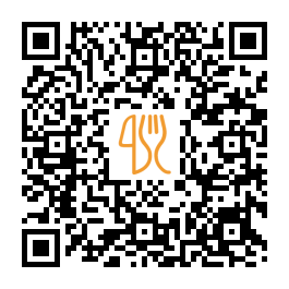 Menu QR de M Bistro