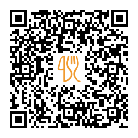 Menu QR de Cafe Chokolade