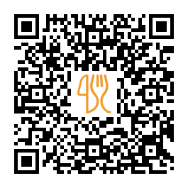 Menu QR de Nonia's Bbq