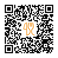 Menu QR de Mongolian