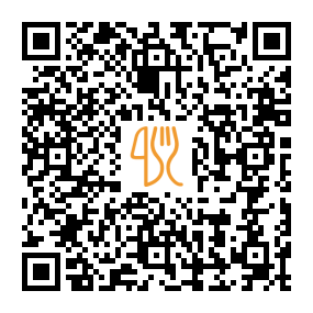 Carte QR de The Mango Tree