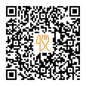 Menu QR de Ciao Ciao