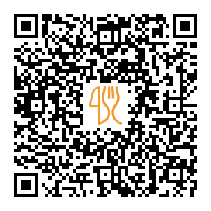 Menu QR de Chinarestaurant Kaiserpalast