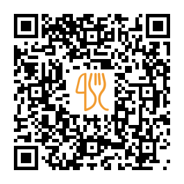 Menu QR de La Segheria