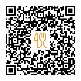 Menu QR de Stripe Noodles