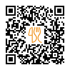 Menu QR de Woljeongri Lowa