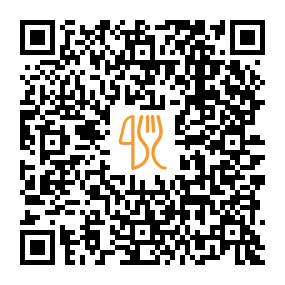 Menu QR de Tmb Coffee Smoothies And More