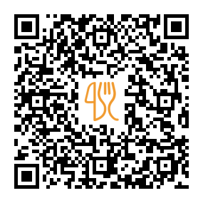 Menu QR de 3 Jjj's Better Taste Jerk