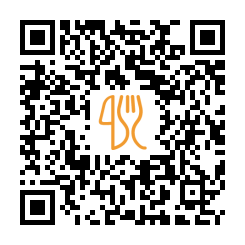 Menu QR de Shiv Sagar